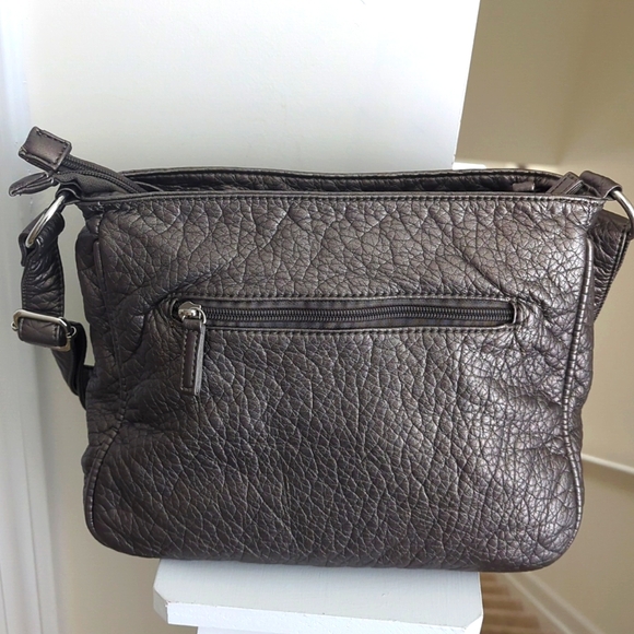 Handbag by Ampere Creations - Picture 6 of 15